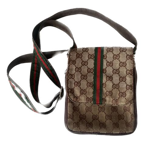 gucci clothe set|Gucci cloth crossbody bag.